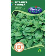 Citronska trava 0,5 g