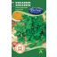 Koriander 2 g