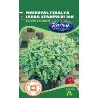 Muškatni orešček 1 g