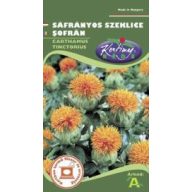 Žafranova rezina 2 g