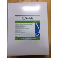 Stikalo 62,5 WG 1 kg