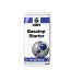 Gnojilo Basatop Starter (19-29-00+2MgO+TE) 3 mesece 25 kg