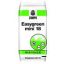 Easygreen Mini 18 gnoj za trato (18-05-10+3MgO+TE) 2-3 mesece 25 kg