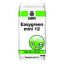 Easygreen Mini 12 gnoj za trato (12-12-17+2MgO+Te) 2-3 mesece 25 kg