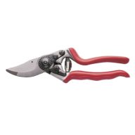 Škarje za obrezovanje Kuker 81