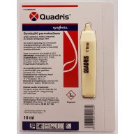 Ampula Quadris 10 ml