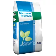 Osmocote Micromax Premium 18 mesecev 25 kg