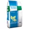 Osmocote Micromax Premium 18 mesecev 25 kg