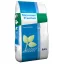 Osmocote Micromax Premium 18 mesecev 25 kg
