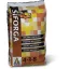 Siforga 4-3-8 2-5 mm 25 kg