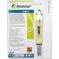 Amistar ampula 10 ml