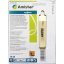 Amistar ampula 10 ml