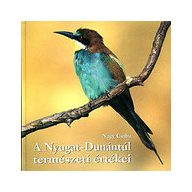 Naravne vrednote zahodne Transdanubije