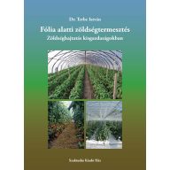 Gojenje zelenjave pod filmom