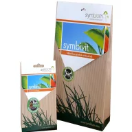 Simbivit 3 kg