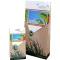 Simbivit 3 kg