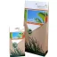 Simbivit 3 kg