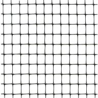 Mreža proti moljem Avinet 90 1x10 m (16x16 mm)
