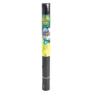 Mreža proti moljem Avinet 90 1x10 m (16x16 mm)
