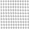 Mreža proti moljem Avinet 90 1x10 m (16x16 mm)