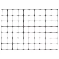 Mreža proti moljem Avinet 90 1x10 m (16x16 mm)
