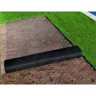 Mreža proti moljem Avinet 90 1x10 m (16x16 mm)
