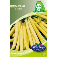 Rumeni strok fižola Bokorn Maxidor 50 g