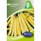 Rumeni strok fižola Bokorn Maxidor 50 g