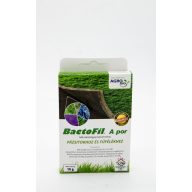 BactoFil A 10 prašek Lawn 10 g