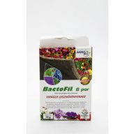 BactoFil B 10 v prahu Cvetoče okrasne rastline 10 g