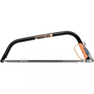 Okvirna žaga 24" Fiskars SW31