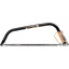 Okvirna žaga 24" Fiskars SW31