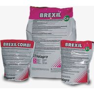 Brexil Combi 1 kg