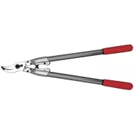 Rezalnik za sekire Felco 210A-60