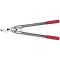 Rezalnik za sekire Felco 210A-60