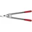 Rezalnik za sekire Felco 210A-60