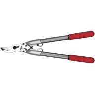 Rezalnik za sekire Felco 210A-50