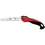 Žaga Felco 600