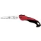 Žaga Felco 600