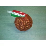 Čebula Makói 300 g