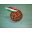Čebula Makói 300 g