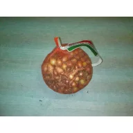 Dughagyma Stuttgarti 300 g