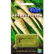 Sušeni peteršilj Dolg 420 zrn