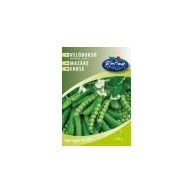 Stržen zelenega graha Miracle of Kelvedon 250 g