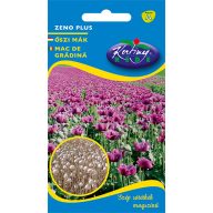 Makova jesen Zeno Plus 2,5 g