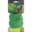 Biflex trakovi za maščobe O 6,5 mm x 5 m