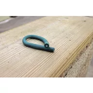 Biflex trakovi za maščobe O 6,5 mm x 5 m