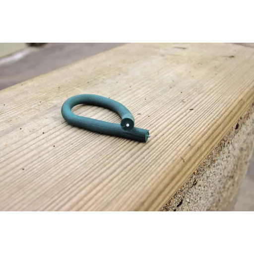 Biflex trakovi za maščobe O 6,5 mm x 5 m