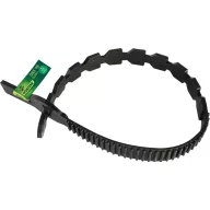 Kravata za drevo Kravata za drevo 55 cm