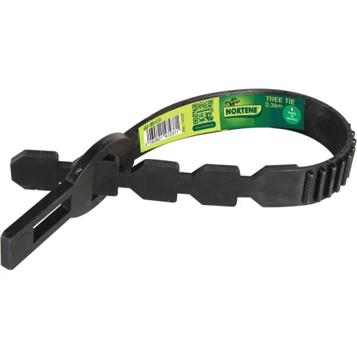 Kravata za drevo Kravata za drevo 55 cm